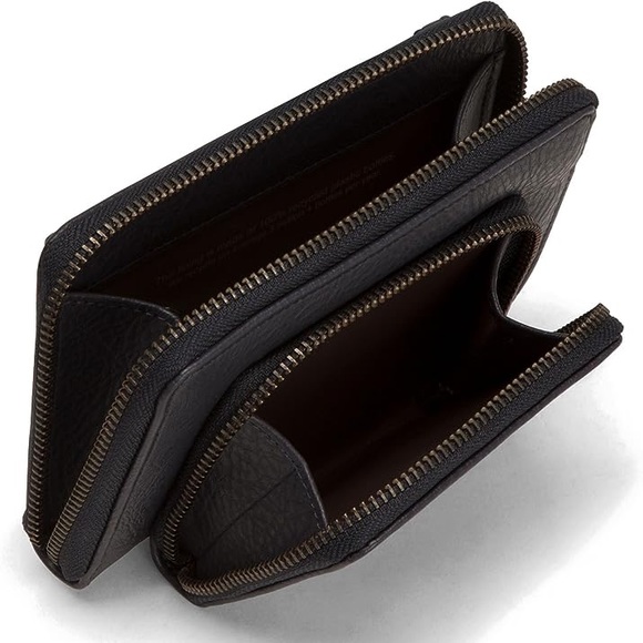 Matt and Nat small Crossbody bag - Picture 7 of 7